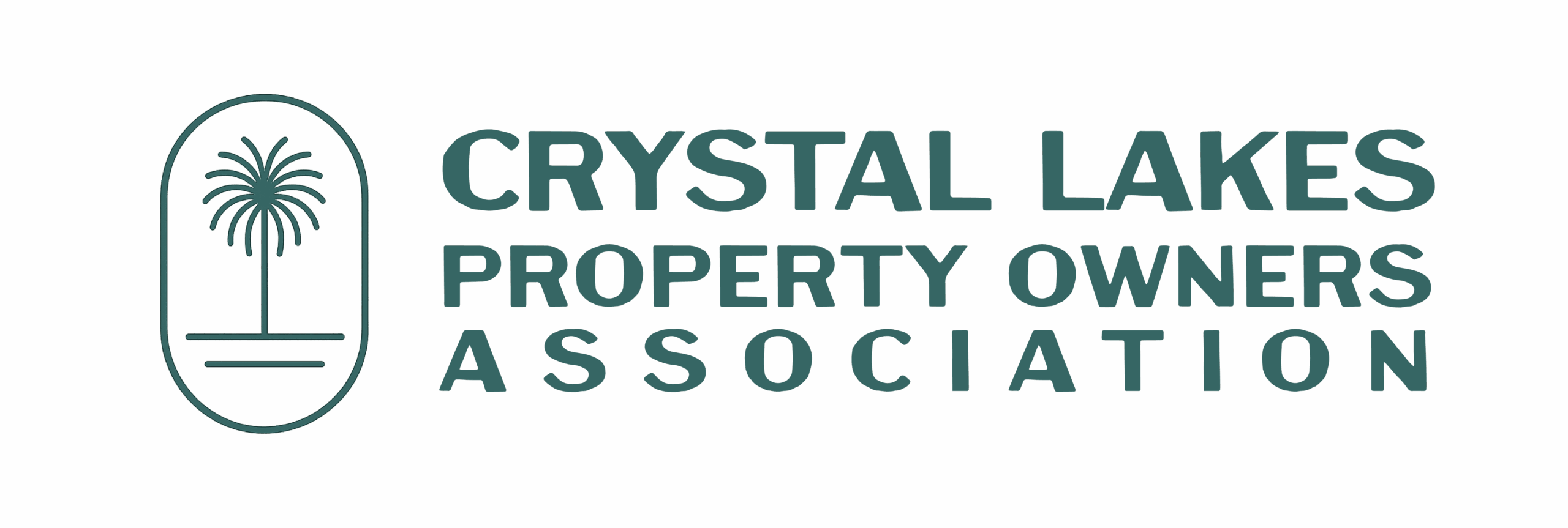 logo main